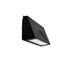 Reno Lighting RENO-SFWP-DV-MCCT-R1 LED Wattage Selectable Wall Pack CCT Selectable