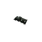 Reno Lighting RENO-Slip-Fitter-G3 Slip Fitter