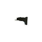 Reno Lighting RENO-STRAIGHT-ARM-G3 Straight Arm