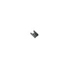 Reno Lighting RENO-TLSN-CK Linear Connector Kits
