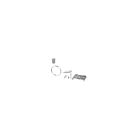 Reno Lighting RENO-TLSN-SK Suspension Kits