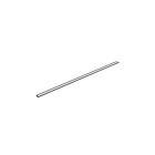 Reno Lighting RENO-TLSN8-MCCT-15W-UP-BK Architectural Strip Fixture Module
