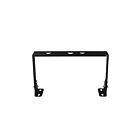Reno Lighting RENO-HUB-YOKE-G2-R1-R2-R3 Yoke Mount for R1-R2-R3 Premium UFO Highbay