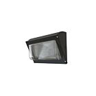 Reno Lighting RENO-WP-MW-DV-MCCT-R2 LED Wall Pack CCT Selectable