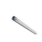 Reno Lighting WLL-LEDT8BC13-840-HE 13W 4' LED T8 Direct Fit Tube