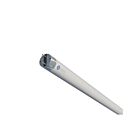 Reno Lighting WLL-LEDT8BC14-850-ECO-4FT 14W 4' LED T8 Direct Fit Tube