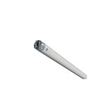 Reno Lighting WLL-LEDT8EX15-835 15W 4' T8 Tube LED