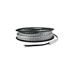 Arani ST-72W-RGBW-24V-IN 72W RGB LED Strip Light RGBW