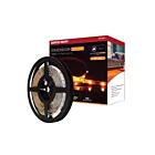 Satco 64-100 14W RGB LED Strip Light
