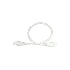 Satco 65-1113 24" Male-Male Joiner