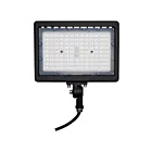 Satco 65-615 70W Bronze LED Flood Light