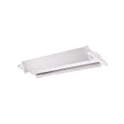 satco 65-643r1 135W White LED Linear Highbay 4000K