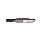 satco 65-846-4 240W Bronze LED Area Light 4000K