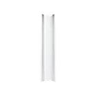 Satco 65-915 4' Add On Reflector