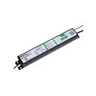 Satco LPT80210 Start Ballast
