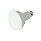 Satco S11333 7.5W BR30 LED Bulb 2-pack