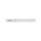satco S11746 17W T8 LED Tube 4000K