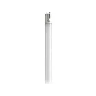 satco S11963 10.5W T8 LED Tube 5000K