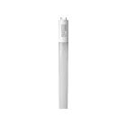 satco S11976 12W T8 LED Tube 4000K