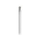 satco S39905 17W T8 LED Tube 3500K