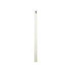 satco S49948 8W T8 LED Tube 4000K