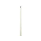 satco S49991 10W T8 LED Tube 3500K