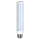 Satco s8758 8W PL LED Bulb