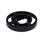 Satco 25-1711 Round Collar