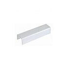 Satco 50-236 U-Channel Shade