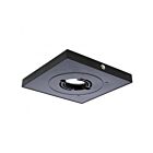 Satco 62-1726-EM Emergency Battery Backup