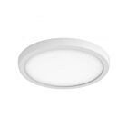 Satco 62-1758 BLINK 13W White Flush Mount