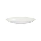 Satco 62-1815 9.5W White LED Disk Light