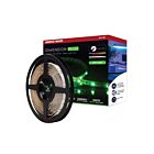 Satco 64-121 14W RGBW Tape Light