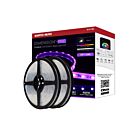 Satco 64-142 68W RGBW Tape Light