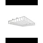 Satco 65-499 Wire Guard for Highbay (FINAL SALE)
