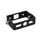 Satco 65-545 Trunnion Mount For Flood Light