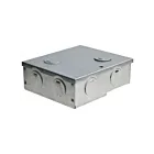 Satco 65-594 Junction Box