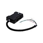Satco 65-638 Emergency Backup Battery