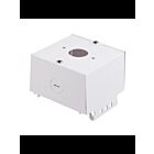 Satco 65-650 Pendant Mount Kit for Highbay