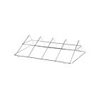 Satco 65-819 Protective Cage Steel