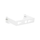 Satco 65-958 Yoke Mount