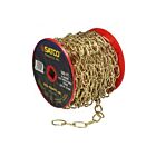 Satco 79-209 8 Gauge Chain