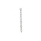 Satco 79-460 8 Gauge Chain