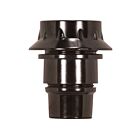 Satco 80-1095 Candelabra European Style Socket