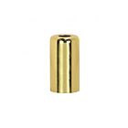 Satco 80-1183 Steel Candle Cup
