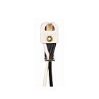 Satco 80-1251 T5 Lampholder