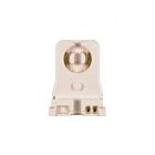 Satco 80-1256 Fluorescent Lampholder