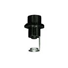 Satco 80-1305 Push-in Terminal