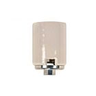 Satco 80-1378 Keyless Porcelain Mogul Socket