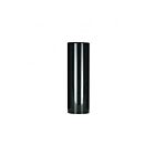 Satco 80-1555 Candle Cover Candelabra Base